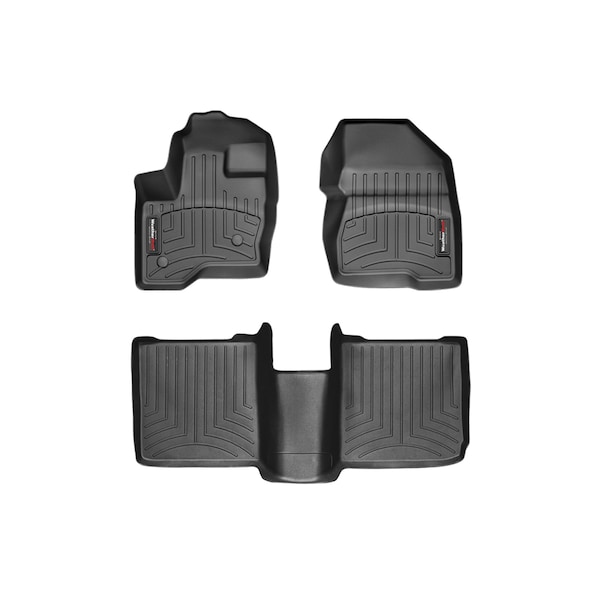 Floorliners, 443121-442082